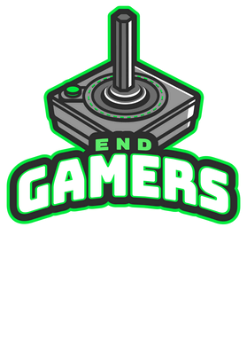 https://s3.us-west-1.wasabisys.com/ecart-content/goodnine.com/overlays/398/815/39881542.png img