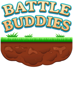https://s3.us-west-1.wasabisys.com/ecart-content/goodnine.com/overlays/398/815/39881544.png img