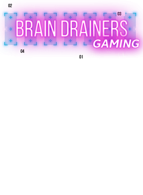 https://s3.us-west-1.wasabisys.com/ecart-content/goodnine.com/overlays/398/815/39881546.png img