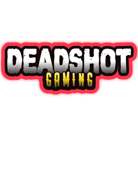 https://s3.us-west-1.wasabisys.com/ecart-content/goodnine.com/overlays/398/815/39881547.png img