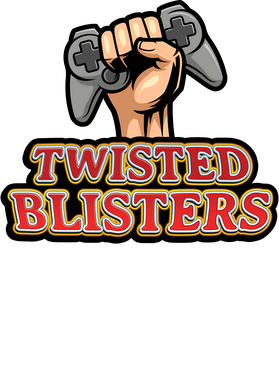 https://s3.us-west-1.wasabisys.com/ecart-content/goodnine.com/overlays/398/815/39881549.png img
