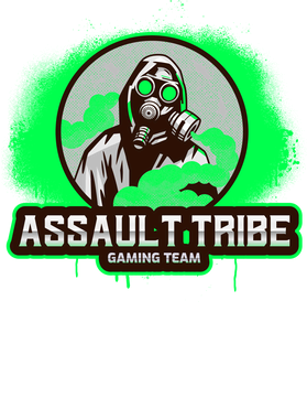 https://s3.us-west-1.wasabisys.com/ecart-content/goodnine.com/overlays/398/815/39881550.png img