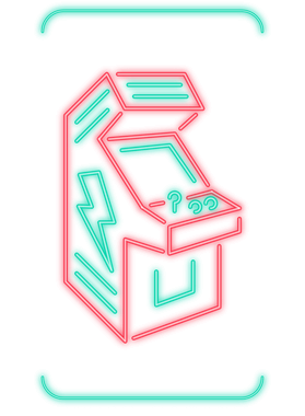 https://s3.us-west-1.wasabisys.com/ecart-content/goodnine.com/overlays/398/815/39881551.png img