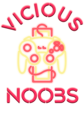 https://s3.us-west-1.wasabisys.com/ecart-content/goodnine.com/overlays/398/815/39881552.png img