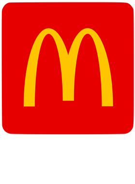 https://s3.us-west-1.wasabisys.com/ecart-content/goodnine.com/overlays/398/815/39881554.png img