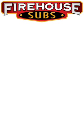 https://s3.us-west-1.wasabisys.com/ecart-content/goodnine.com/overlays/398/815/39881556.png img