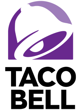 https://s3.us-west-1.wasabisys.com/ecart-content/goodnine.com/overlays/398/815/39881560.png img