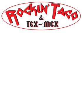 https://s3.us-west-1.wasabisys.com/ecart-content/goodnine.com/overlays/398/815/39881561.png img