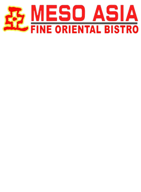 https://s3.us-west-1.wasabisys.com/ecart-content/goodnine.com/overlays/398/815/39881562.png img