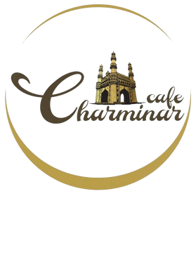 https://s3.us-west-1.wasabisys.com/ecart-content/goodnine.com/overlays/398/815/39881563.png img