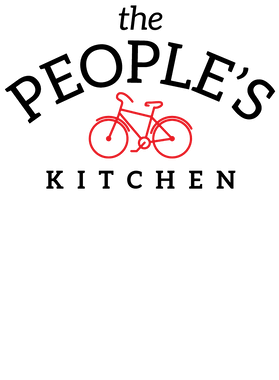 https://s3.us-west-1.wasabisys.com/ecart-content/goodnine.com/overlays/398/815/39881568.png img