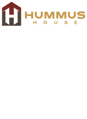 https://s3.us-west-1.wasabisys.com/ecart-content/goodnine.com/overlays/398/815/39881571.png img