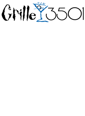 https://s3.us-west-1.wasabisys.com/ecart-content/goodnine.com/overlays/398/815/39881575.png img