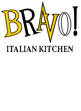 https://s3.us-west-1.wasabisys.com/ecart-content/goodnine.com/overlays/398/815/39881576.png img