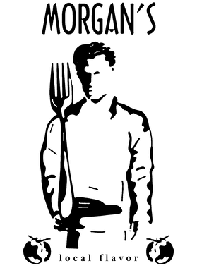 https://s3.us-west-1.wasabisys.com/ecart-content/goodnine.com/overlays/398/815/39881577.png img