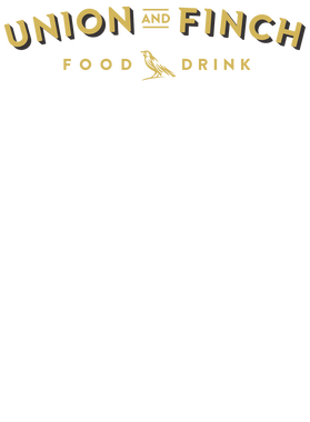 https://s3.us-west-1.wasabisys.com/ecart-content/goodnine.com/overlays/398/815/39881578.png img