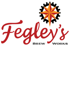 https://s3.us-west-1.wasabisys.com/ecart-content/goodnine.com/overlays/398/815/39881580.png img