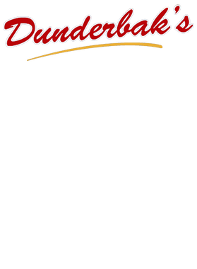 https://s3.us-west-1.wasabisys.com/ecart-content/goodnine.com/overlays/398/815/39881583.png img
