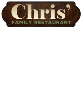 https://s3.us-west-1.wasabisys.com/ecart-content/goodnine.com/overlays/398/815/39881585.png img