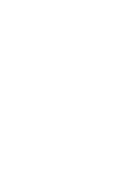 https://s3.us-west-1.wasabisys.com/ecart-content/goodnine.com/overlays/398/815/39881588.png img
