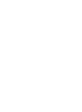 https://s3.us-west-1.wasabisys.com/ecart-content/goodnine.com/overlays/398/815/39881589.png img
