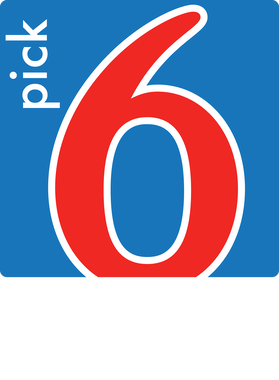 https://s3.us-west-1.wasabisys.com/ecart-content/goodnine.com/overlays/398/815/39881590.png img