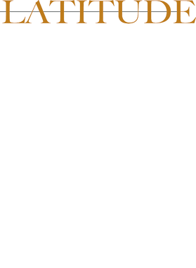 https://s3.us-west-1.wasabisys.com/ecart-content/goodnine.com/overlays/398/815/39881598.png img