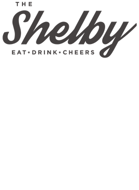 https://s3.us-west-1.wasabisys.com/ecart-content/goodnine.com/overlays/398/816/39881606.png img