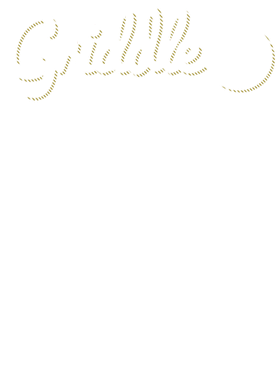 https://s3.us-west-1.wasabisys.com/ecart-content/goodnine.com/overlays/398/816/39881607.png img