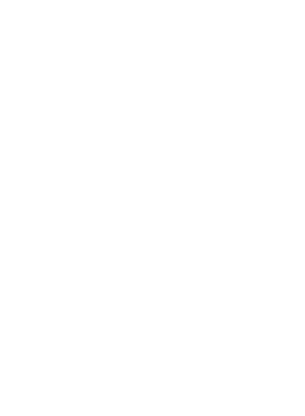 https://s3.us-west-1.wasabisys.com/ecart-content/goodnine.com/overlays/398/816/39881609.png img