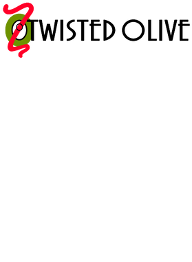 https://s3.us-west-1.wasabisys.com/ecart-content/goodnine.com/overlays/398/816/39881610.png img