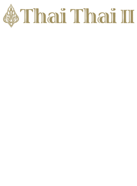 https://s3.us-west-1.wasabisys.com/ecart-content/goodnine.com/overlays/398/816/39881614.png img