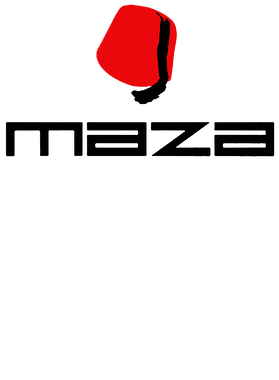 https://s3.us-west-1.wasabisys.com/ecart-content/goodnine.com/overlays/398/816/39881615.png img