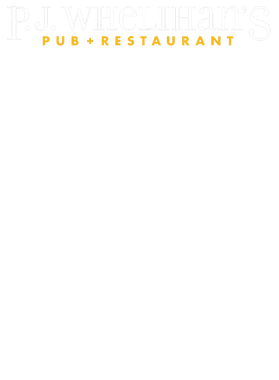 https://s3.us-west-1.wasabisys.com/ecart-content/goodnine.com/overlays/398/816/39881618.png img