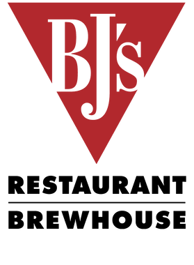 https://s3.us-west-1.wasabisys.com/ecart-content/goodnine.com/overlays/398/816/39881623.png img