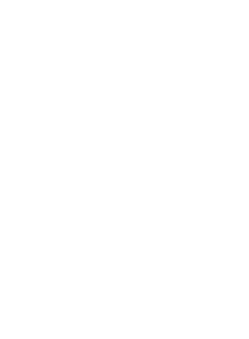 https://s3.us-west-1.wasabisys.com/ecart-content/goodnine.com/overlays/398/816/39881624.png img