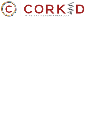 https://s3.us-west-1.wasabisys.com/ecart-content/goodnine.com/overlays/398/816/39881627.png img