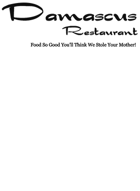 https://s3.us-west-1.wasabisys.com/ecart-content/goodnine.com/overlays/398/816/39881628.png img