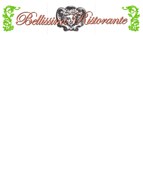 https://s3.us-west-1.wasabisys.com/ecart-content/goodnine.com/overlays/398/816/39881639.png img