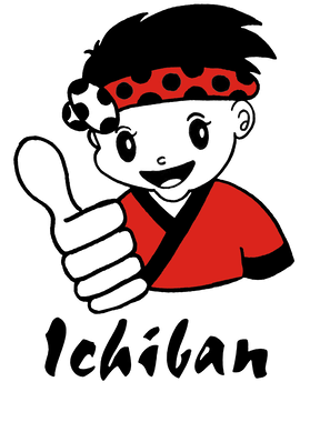 https://s3.us-west-1.wasabisys.com/ecart-content/goodnine.com/overlays/398/816/39881642.png img