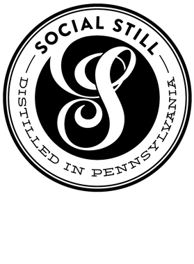 https://s3.us-west-1.wasabisys.com/ecart-content/goodnine.com/overlays/398/816/39881644.png img