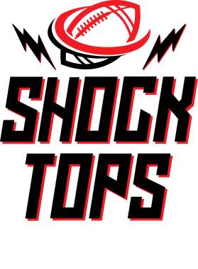 https://s3.us-west-1.wasabisys.com/ecart-content/goodnine.com/overlays/398/816/39881659.png img