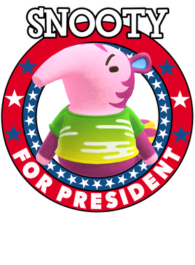 https://s3.us-west-1.wasabisys.com/ecart-content/goodnine.com/overlays/398/816/39881665.png img