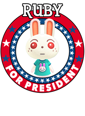 https://s3.us-west-1.wasabisys.com/ecart-content/goodnine.com/overlays/398/816/39881667.png img