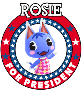 https://s3.us-west-1.wasabisys.com/ecart-content/goodnine.com/overlays/398/816/39881670.png img