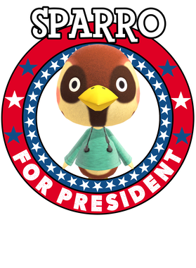 https://s3.us-west-1.wasabisys.com/ecart-content/goodnine.com/overlays/398/816/39881671.png img