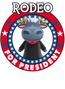 https://s3.us-west-1.wasabisys.com/ecart-content/goodnine.com/overlays/398/816/39881677.png img