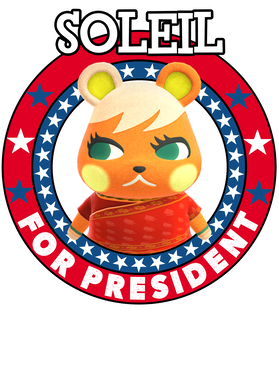 https://s3.us-west-1.wasabisys.com/ecart-content/goodnine.com/overlays/398/816/39881679.png img