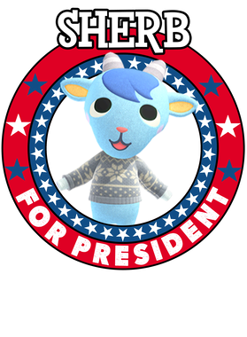 https://s3.us-west-1.wasabisys.com/ecart-content/goodnine.com/overlays/398/816/39881680.png img