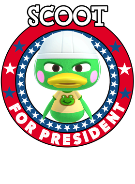 https://s3.us-west-1.wasabisys.com/ecart-content/goodnine.com/overlays/398/816/39881683.png img